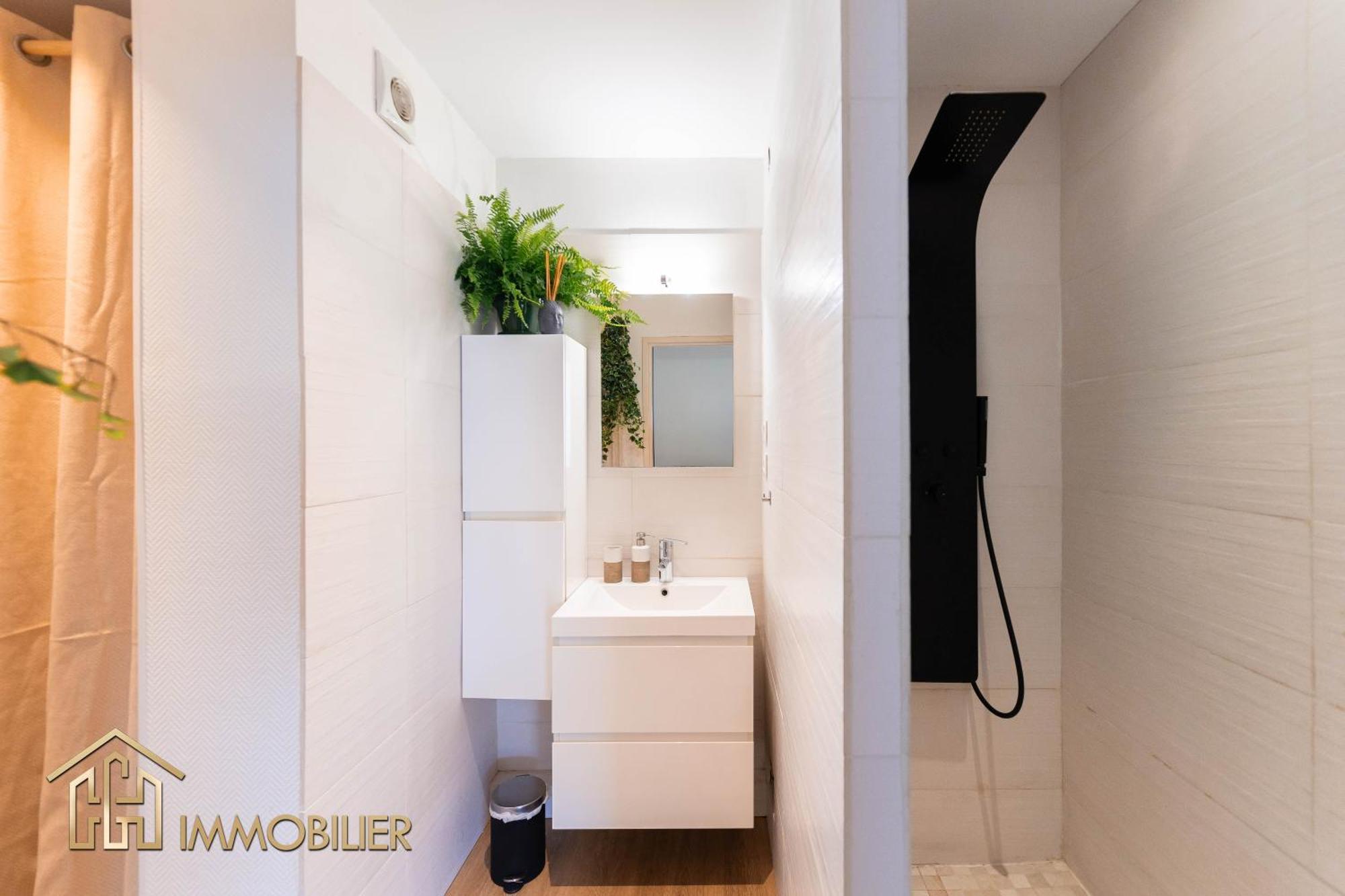 Centre - L'essentiel Apartment Colmar
